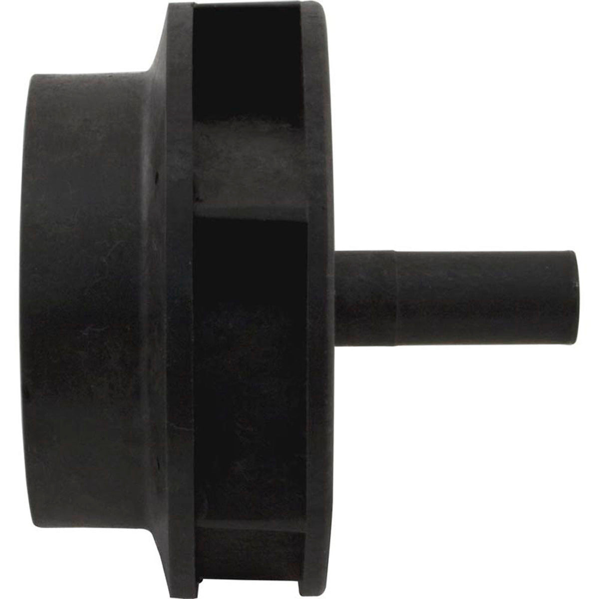 Impeller, Jacuzzi Piranha, 3.0 Horsepower