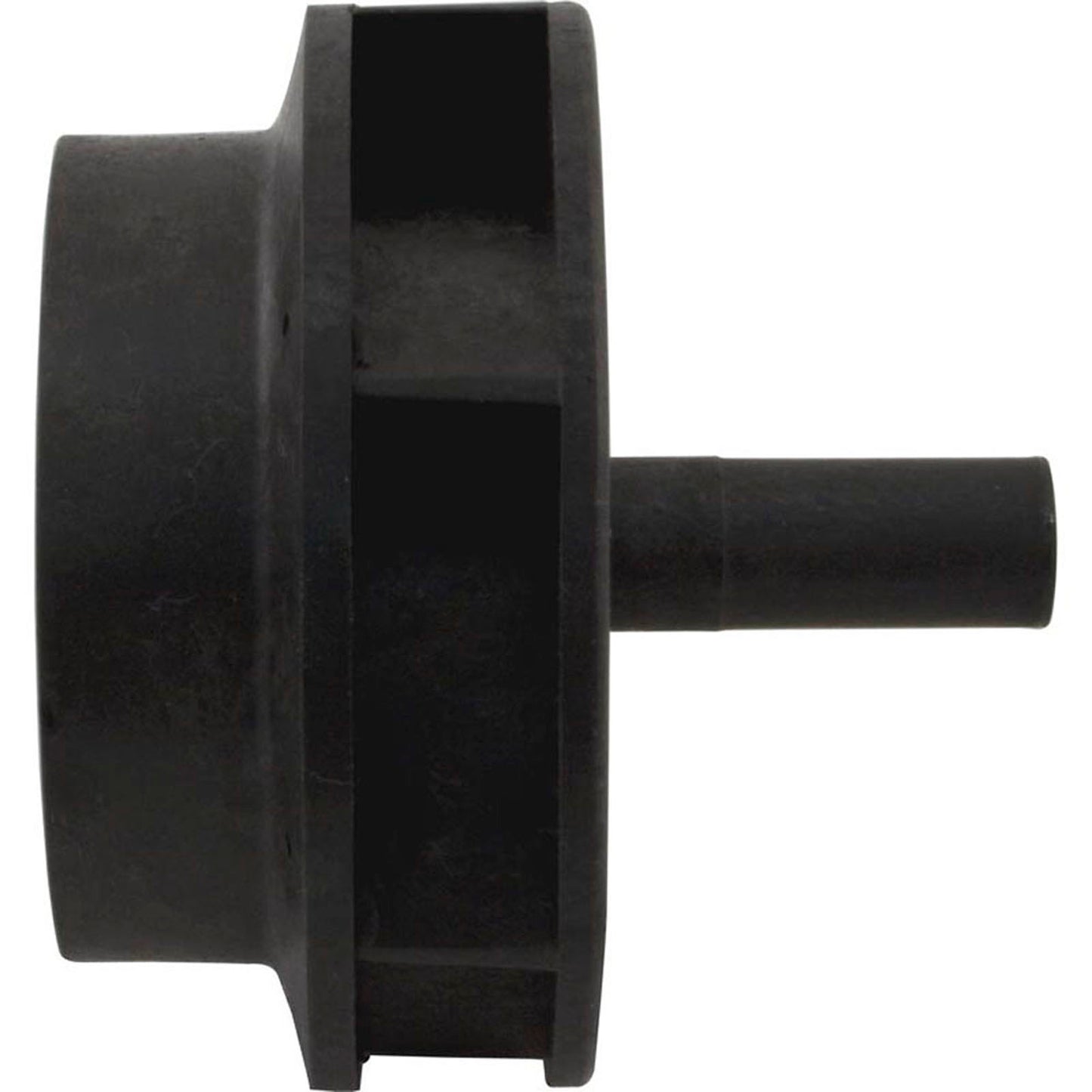 Impeller, Jacuzzi Piranha, 3.0 Horsepower