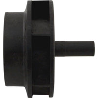 Impeller, Jacuzzi Piranha, 3.0 Horsepower