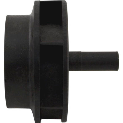 Impeller, Jacuzzi Piranha, 3.0 Horsepower
