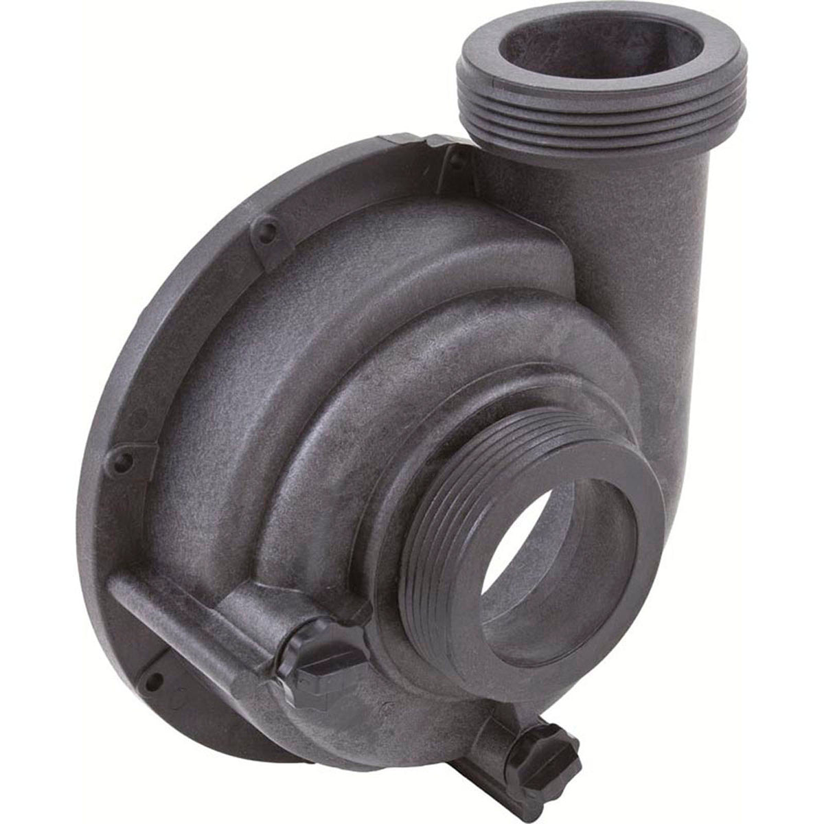 Volute, Jacuzzi Hot Tubs J-LX/J-300