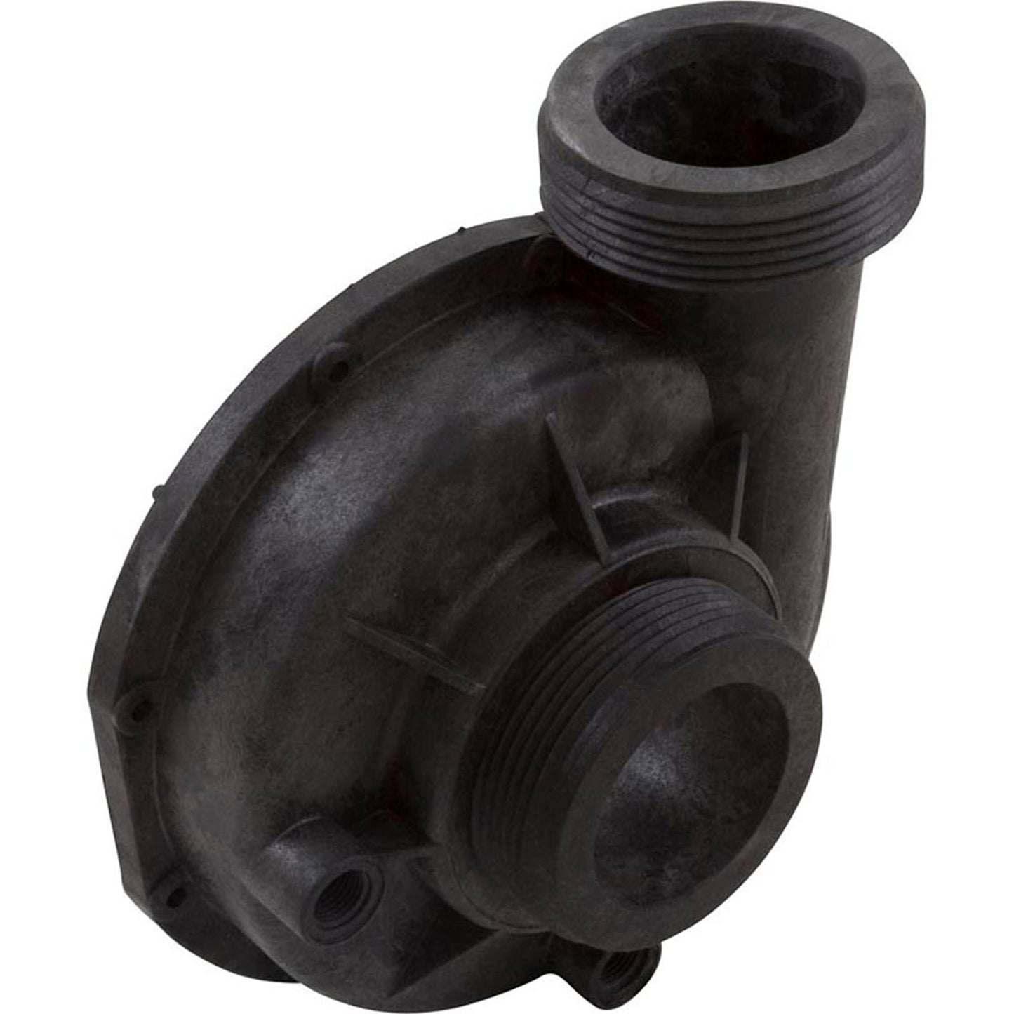 Volute, Jacuzzi Piranha/TheraMax/TheraFlo