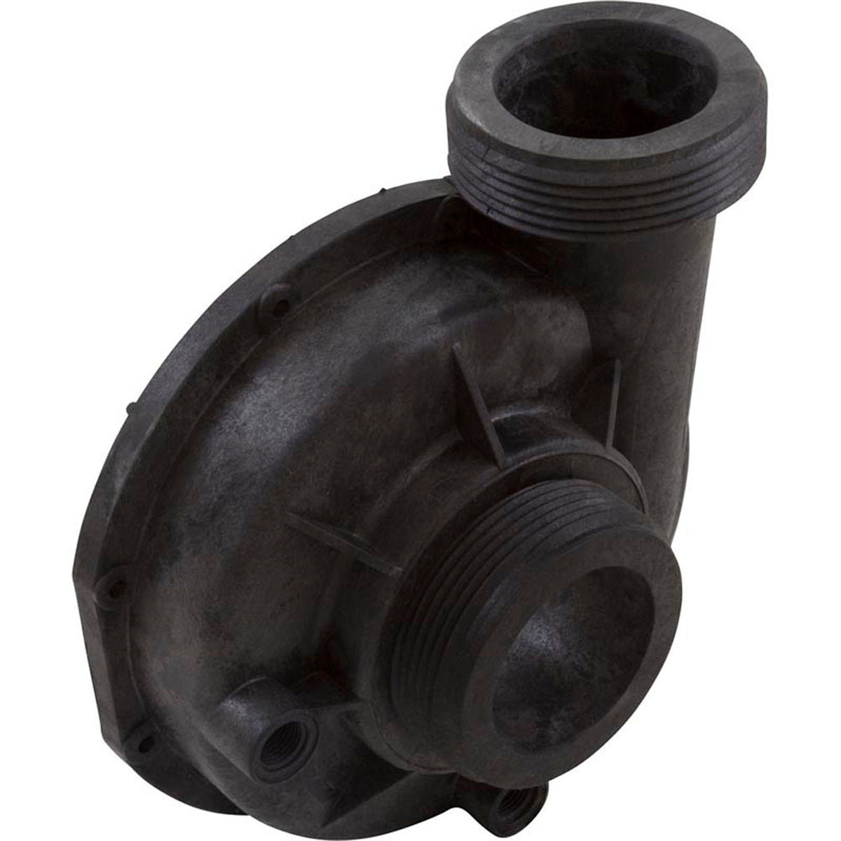 Volute, Jacuzzi Piranha/TheraMax/TheraFlo