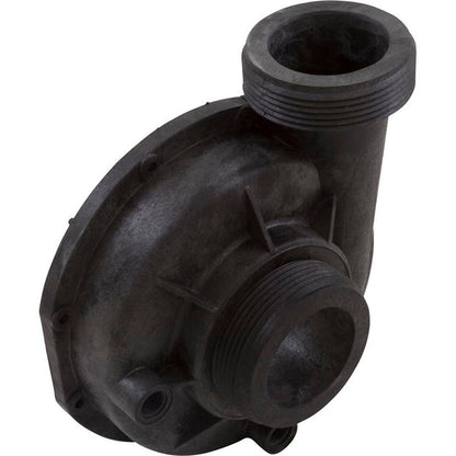 Volute, Jacuzzi Piranha/TheraMax/TheraFlo