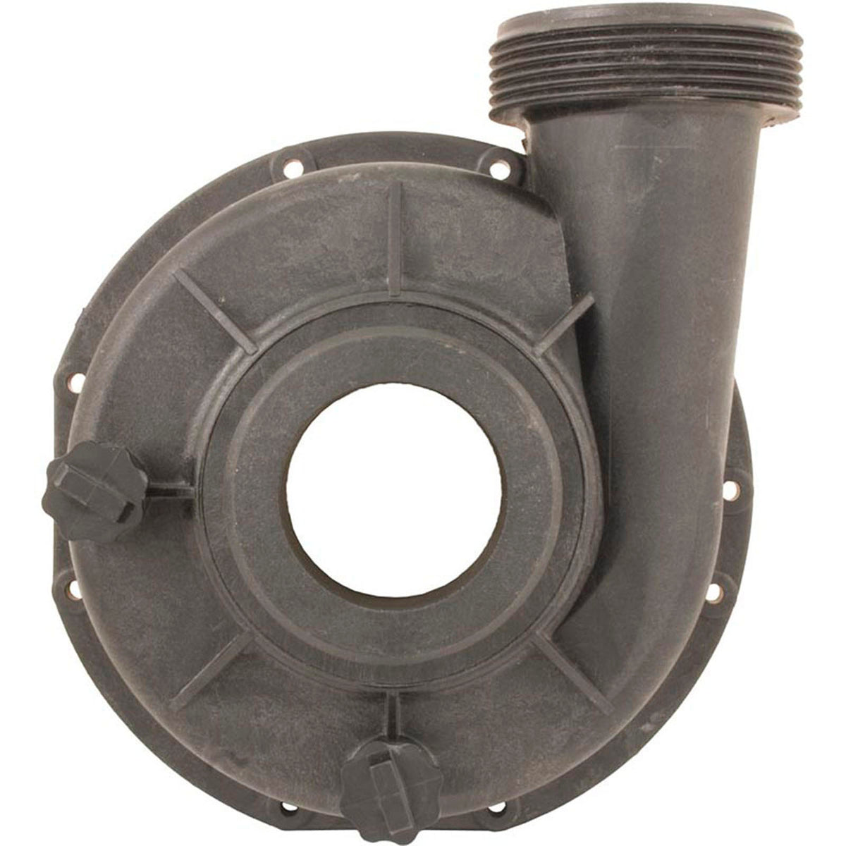 Volute, Jacuzzi Piranha/TheraMax/TheraFlo