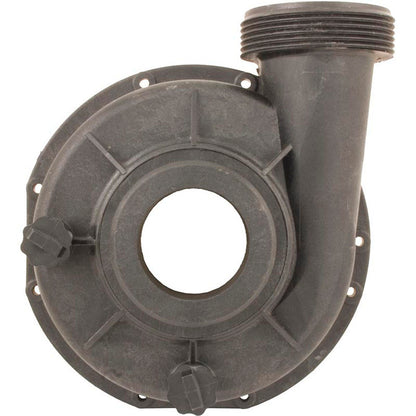 Volute, Jacuzzi Piranha/TheraMax/TheraFlo