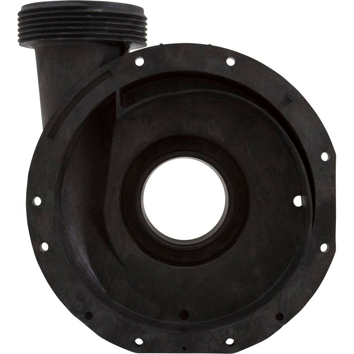 Volute, Jacuzzi Piranha/TheraMax/TheraFlo