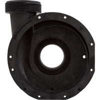 Volute, Jacuzzi Piranha/TheraMax/TheraFlo