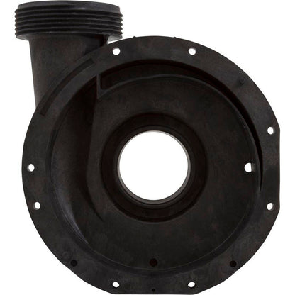 Volute, Jacuzzi Piranha/TheraMax/TheraFlo