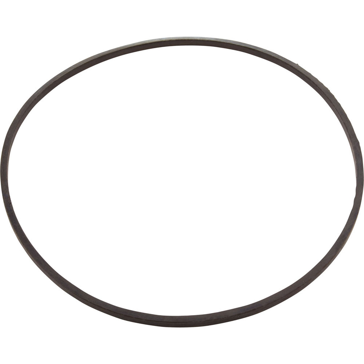 O-Ring, Jacuzzi Bracketless 56fr/Fixed Bracket 48fr, Volute