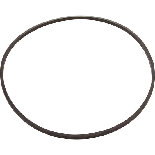 Joint torique, support Jacuzzi sans support 56fr/support fixe 48fr, Volute