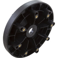 Seal Plate, Fixed Bracket 48 Frame