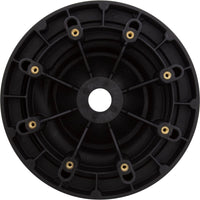 Seal Plate, Fixed Bracket 48 Frame