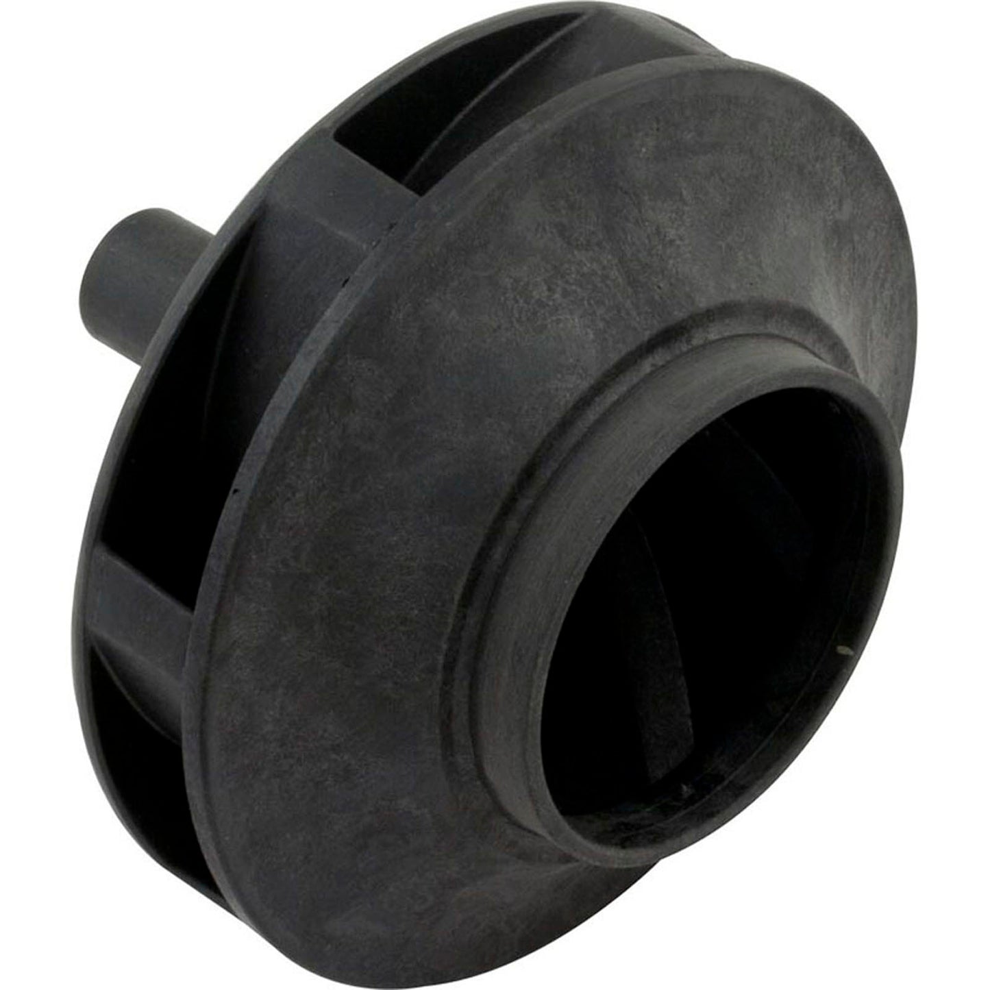 Impeller, Jacuzzi Bracketless 56fr/Fixed Bracket 48fr, 2.5hp