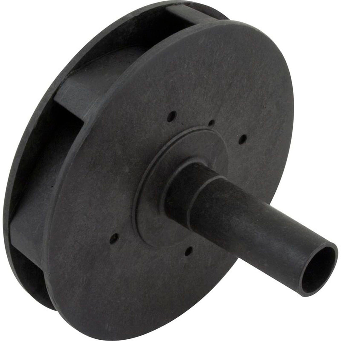 Impeller, Jacuzzi Bracketless 56fr/Fixed Bracket 48fr, 2.5hp