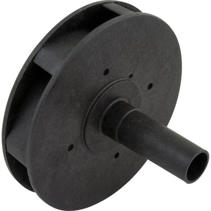 Impeller, Jacuzzi Bracketless 56fr/Fixed Bracket 48fr, 2.5hp