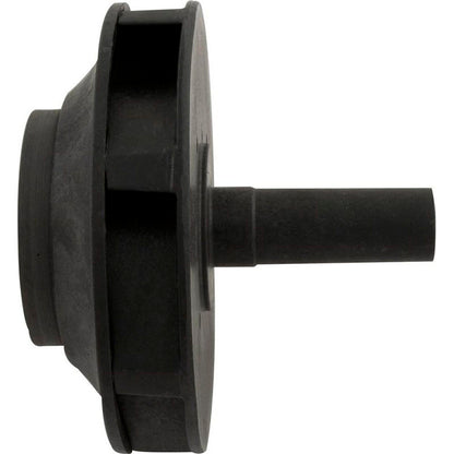 Impeller, Jacuzzi Bracketless 56fr/Fixed Bracket 48fr, 2.5hp