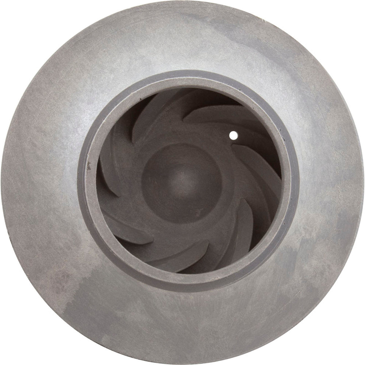 Impeller, Jacuzzi Fixed Bracket 48fr, 2.0hp