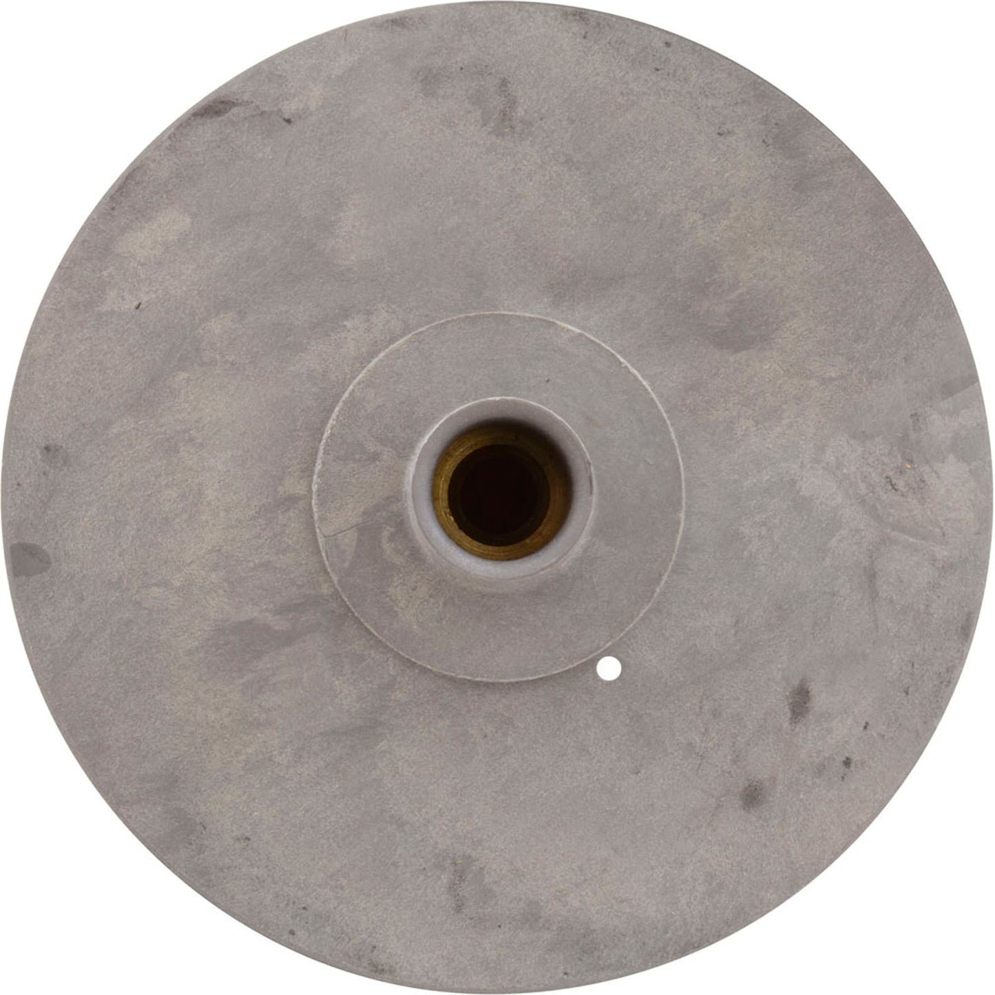 Impeller, Jacuzzi Fixed Bracket 48fr, 2.0hp