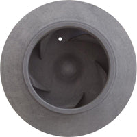 Impeller, Jacuzzi Fixed Bracket 48fr, 1.5hp