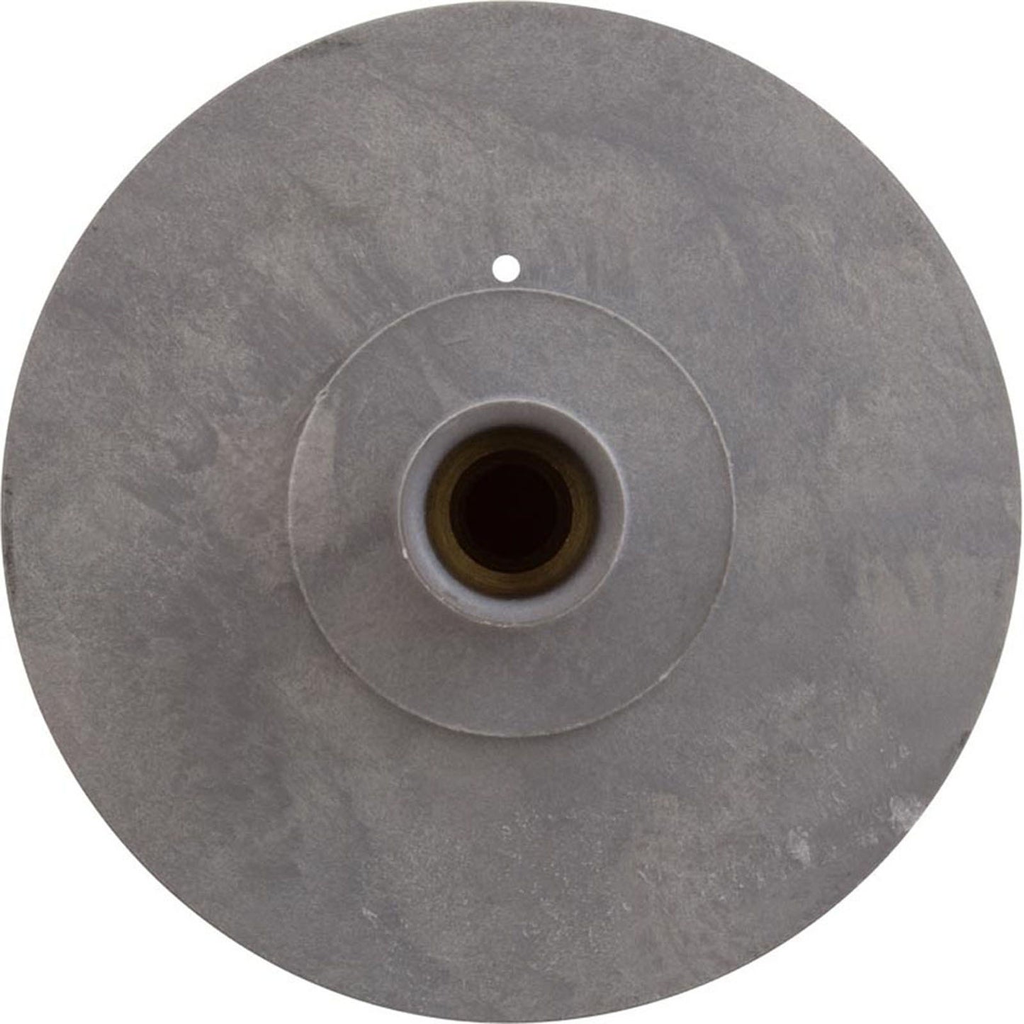 Impeller, Jacuzzi Fixed Bracket 48fr, 1.5hp