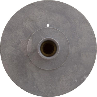 Impeller, Jacuzzi Fixed Bracket 48fr, 1.5hp