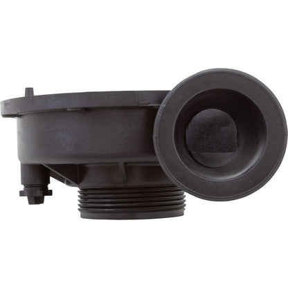 Volute, Bracketless 48 Frame/TheraMax/TheraFlo