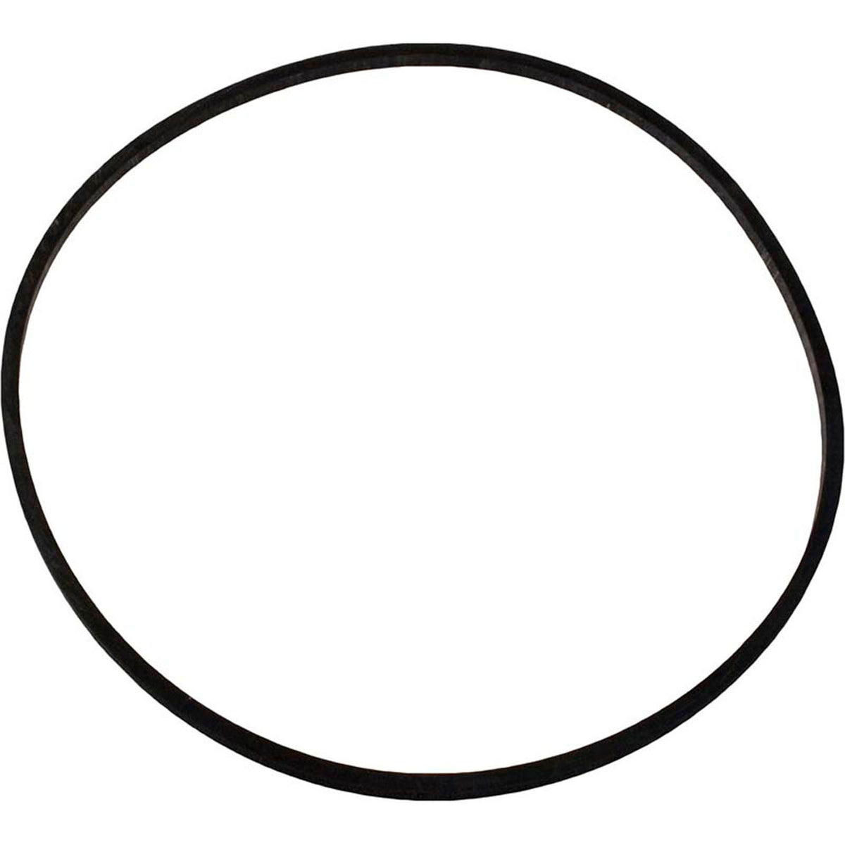 Square Ring, Jacuzzi P, Trap Lid, O-332