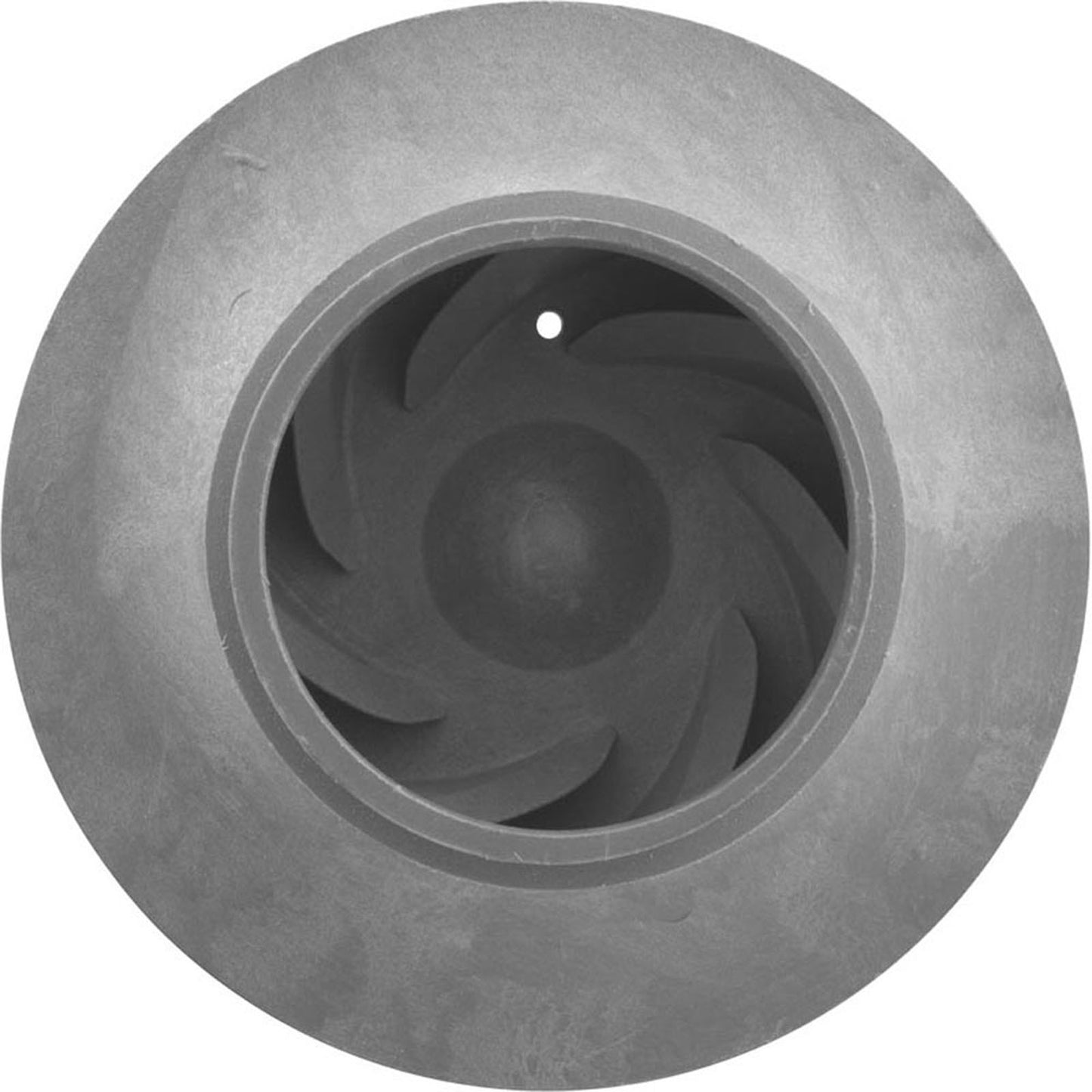 Impeller, Jacuzzi Bracketless 48fr/TheraMax, 2.5hp