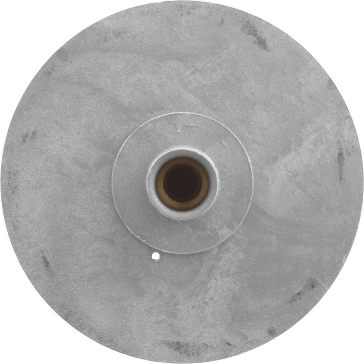 Impeller, Jacuzzi Bracketless 48fr/TheraMax, 2.5hp