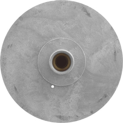 Impeller, Jacuzzi Bracketless 48fr/TheraMax, 2.5hp