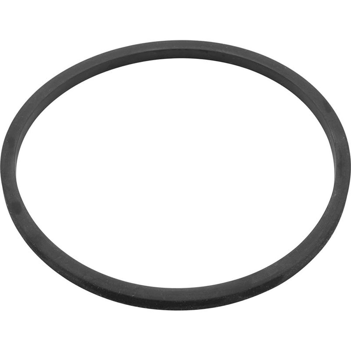 Square Ring, Jacuzzi ULSB/ULSC, Trap Lid, O-150