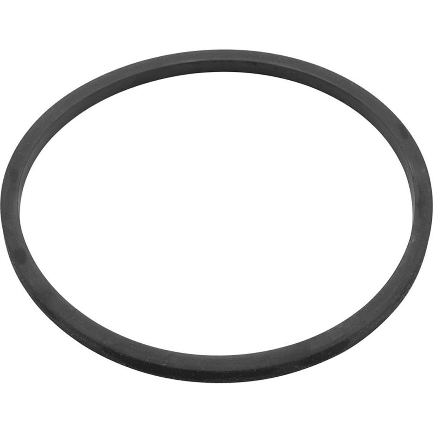 Square Ring, Jacuzzi ULSB/ULSC, Trap Lid, O-150