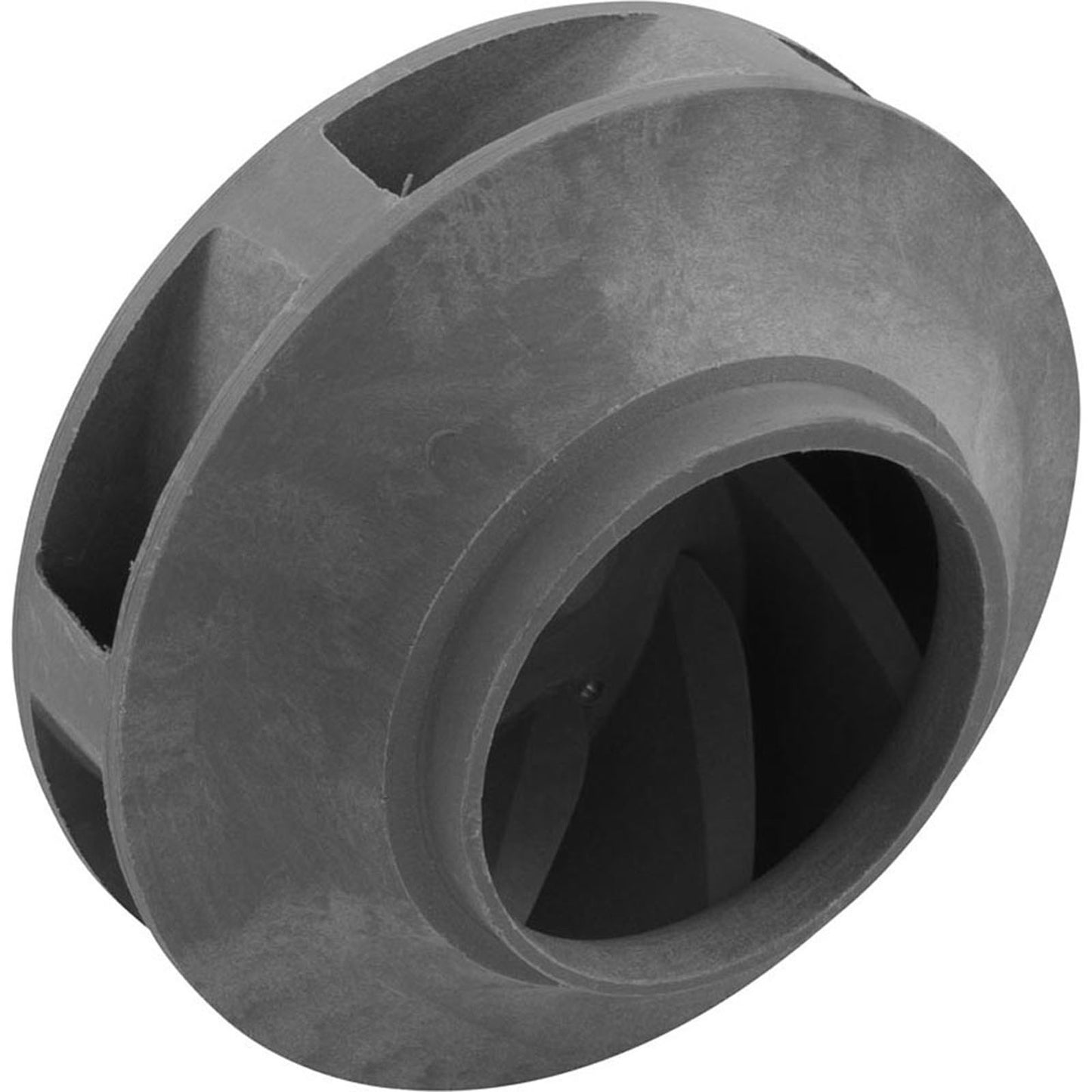 Impeller, Jacuzzi Bracketless 48fr/TheraMax, 2.0hp