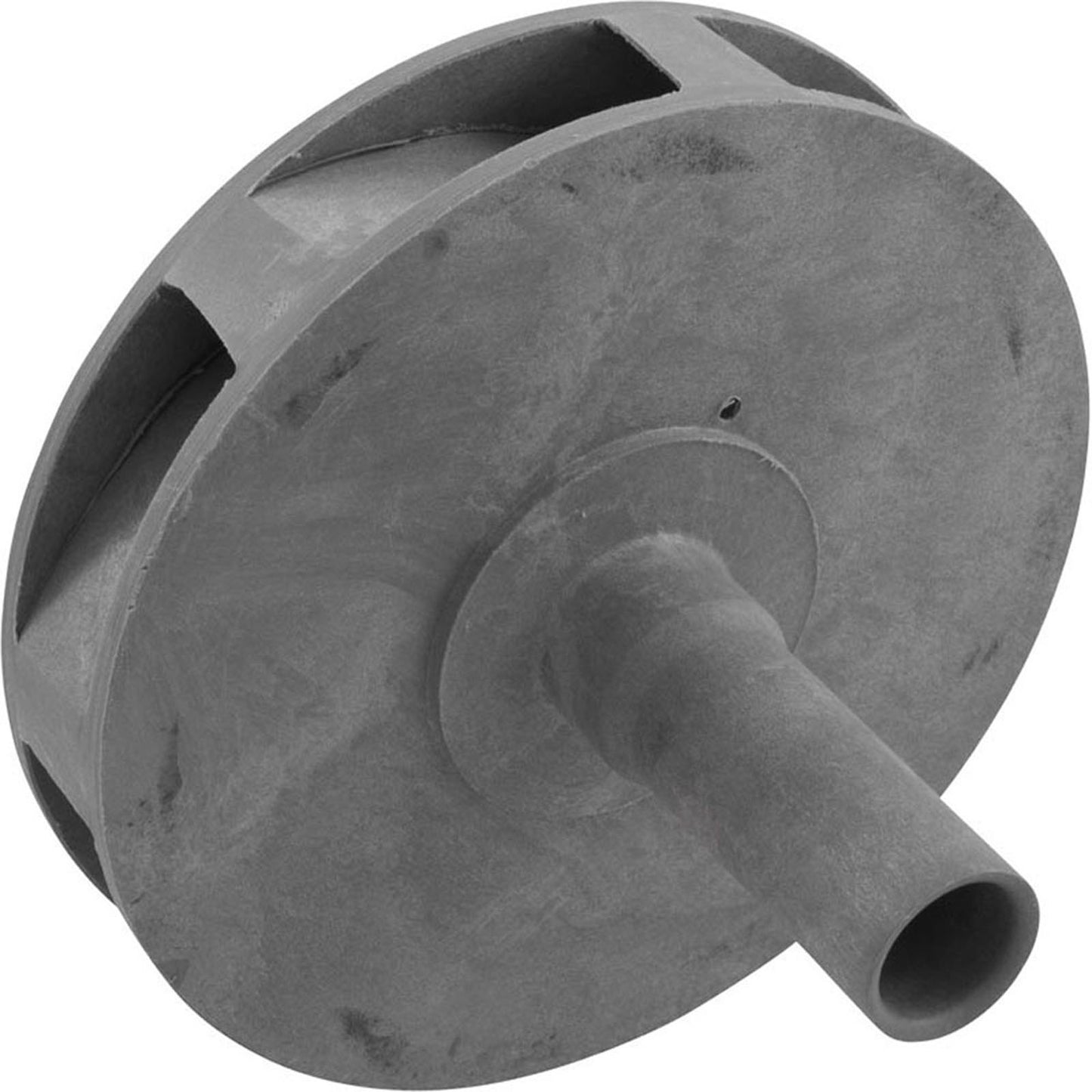 Impeller, Jacuzzi Bracketless 48fr/TheraMax, 2.0hp