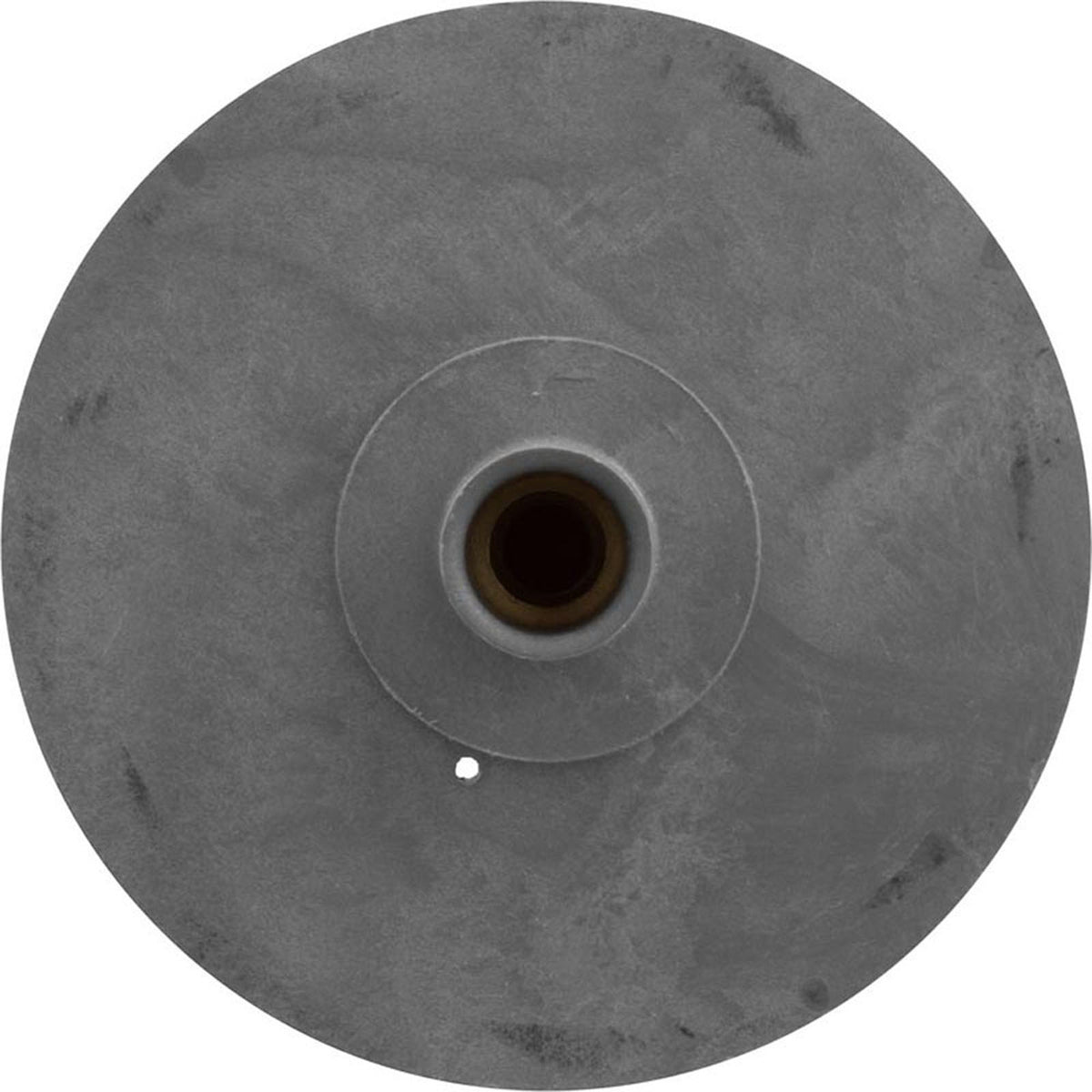 Impeller, Jacuzzi Bracketless 48fr/TheraMax, 2.0hp