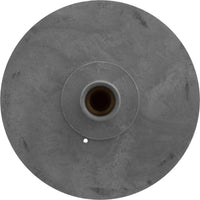 Impeller, Jacuzzi Bracketless 48fr/TheraMax, 2.0hp