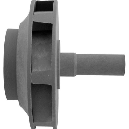 Impeller, Jacuzzi Bracketless 48fr/TheraMax, 2.0hp