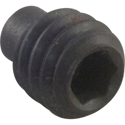 Screw, Jacuzzi ULSB, ULSC, Stub Shaft