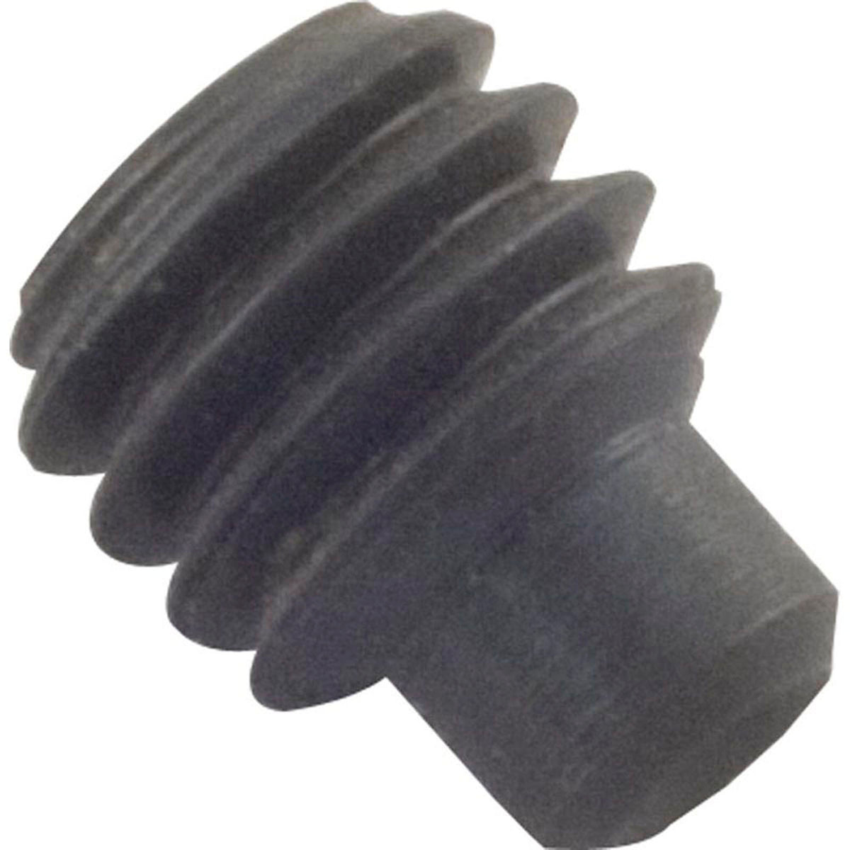 Screw, Jacuzzi ULSB, ULSC, Stub Shaft