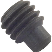 Screw, Jacuzzi ULSB, ULSC, Stub Shaft
