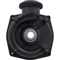 Volute, Jacuzzi J-Series