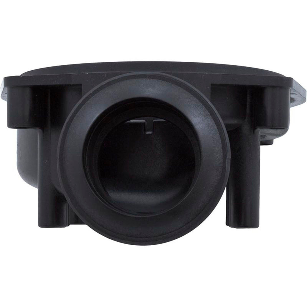 Volute, Jacuzzi J-Series