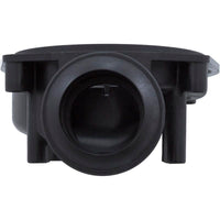 Volute, Jacuzzi J-Series