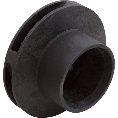 Impeller, Carvin Jacuzzi J-Series, 0.75 Horsepower