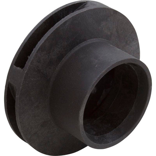 Impeller, Carvin Jacuzzi J-Series, 0.75 Horsepower