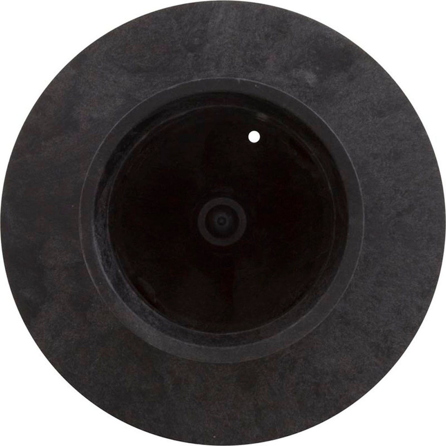 Impeller, Carvin Jacuzzi J-Series, 0.75 Horsepower