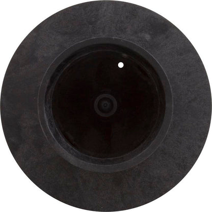 Impeller, Carvin Jacuzzi J-Series, 0.75 Horsepower