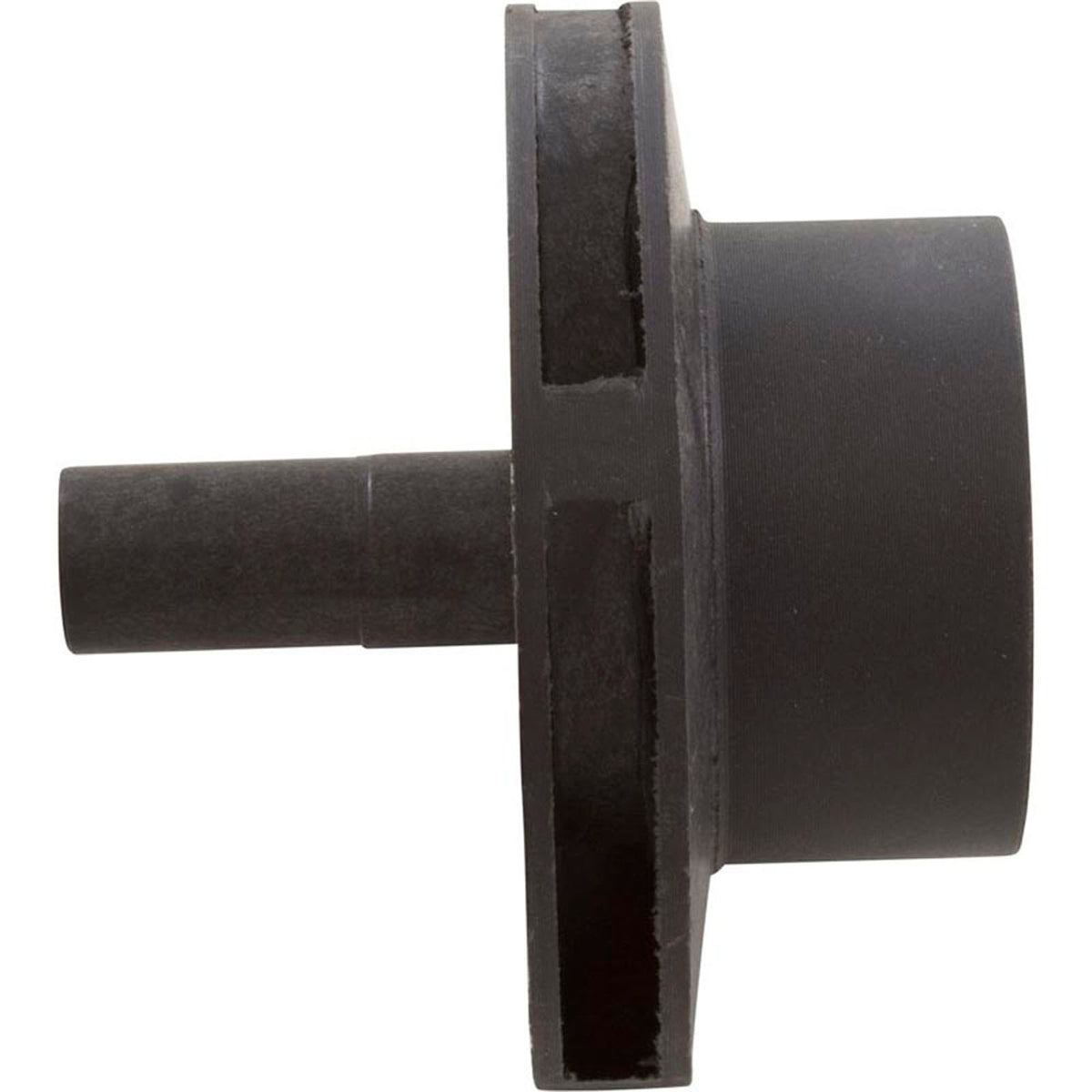 Impeller, Carvin Jacuzzi J-Series, 0.75 Horsepower