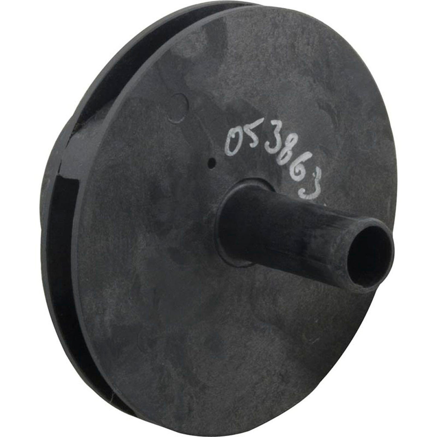 Impeller, Carvin Jacuzzi J-Series, 1.0 Horsepower